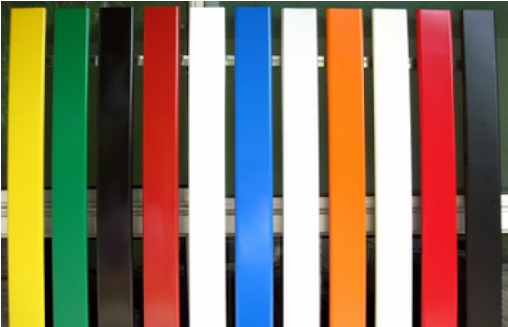 乐山扣板门头应该多久换新一次？