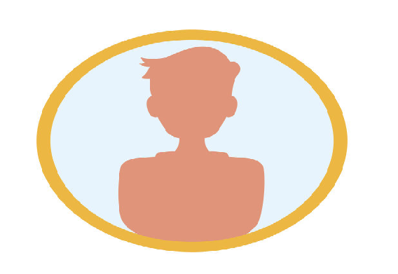 乐山墙绘中如何画好人物轮廓？