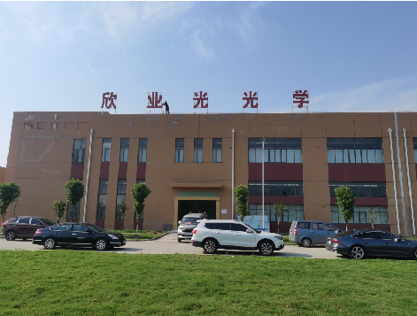 乐山楼顶大型发光字制作如何安装？