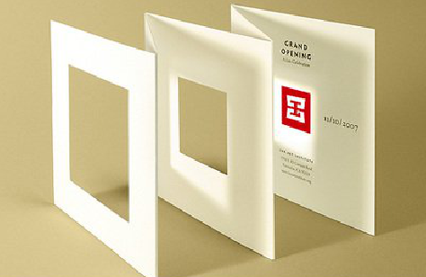 乐山如何让广告制作创意更具有真实性？